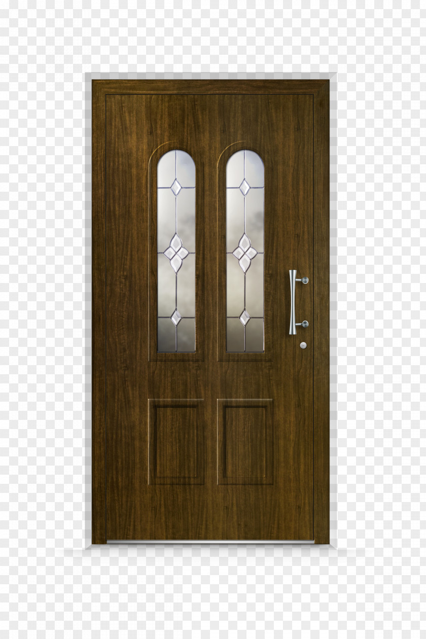 Door Hardwood Architectural Engineering Haustür PNG
