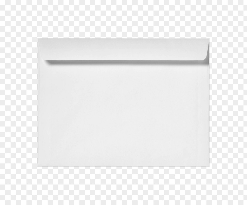 Double Sided Letterhead Line Angle PNG