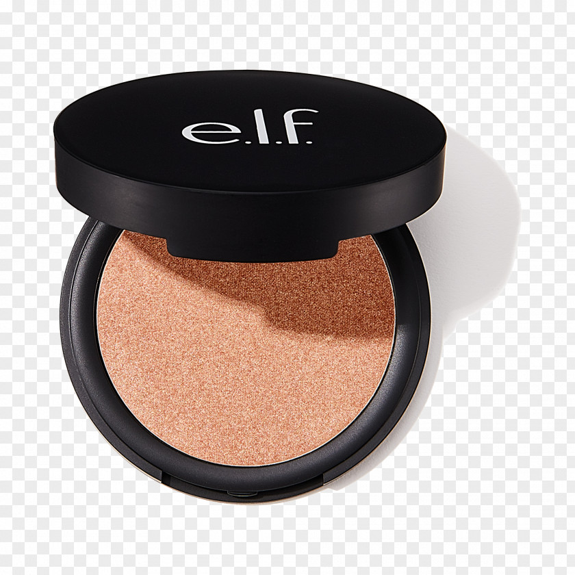 Eyes Lips Face Powder Cosmetics Highlighter Cruelty-free PNG