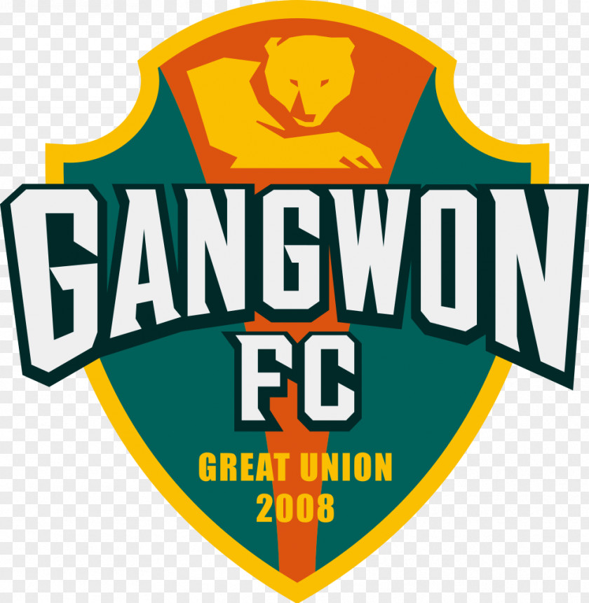 Fair Work Gangwon FC Province K League 1 Incheon Jeonnam Dragons PNG