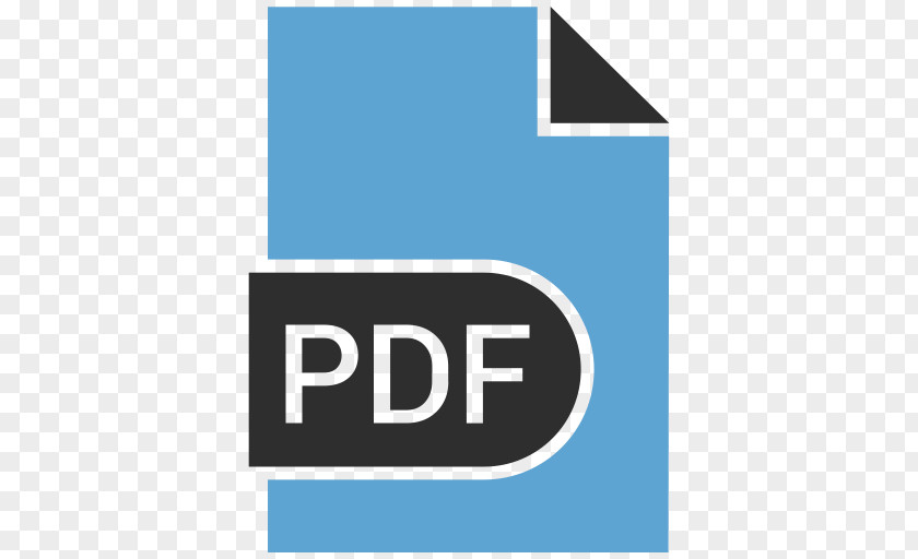 File Format JavaScript PDF PNG