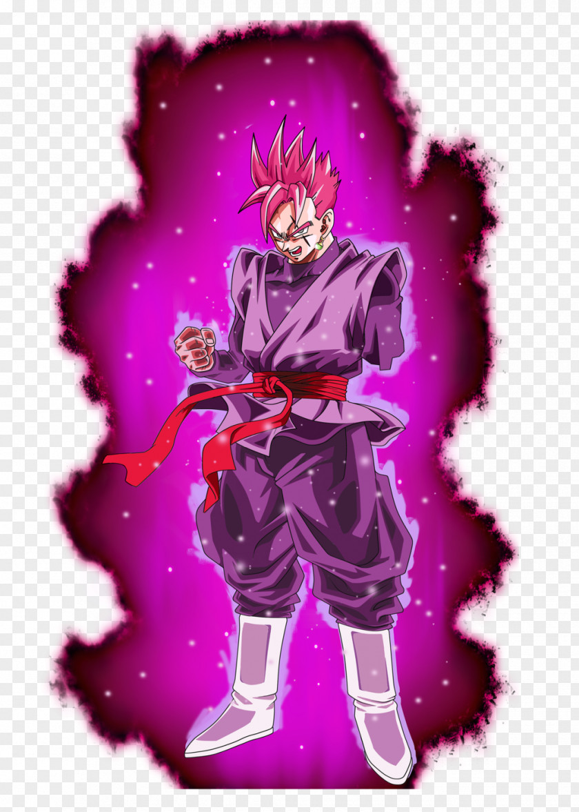 Goku Gohan Beerus Cell Vegeta PNG