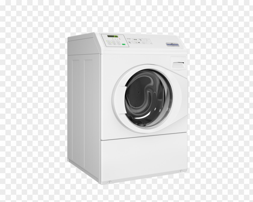 High-definition Dry Cleaning Machine Washing Machines Beko Home Appliance Refrigerator Cooking Ranges PNG