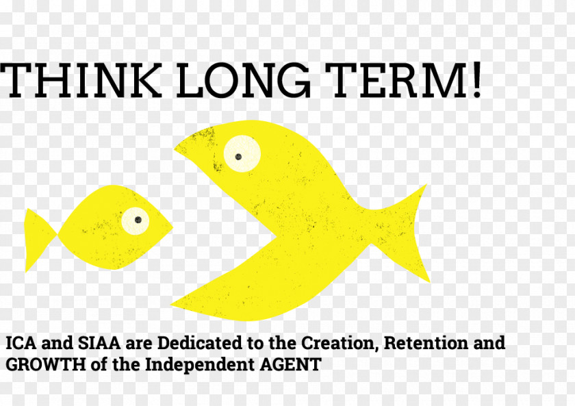 Independent Agencies Of The United States Government Agency SIAA / SAN Group Insurance Strategic Agents Alliance PNG