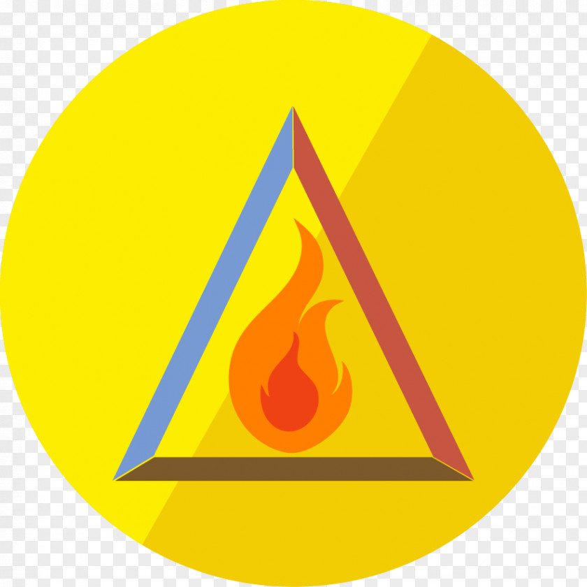 Islamic Geometri Organic Chemistry Chemical Reaction Equation Combustion PNG