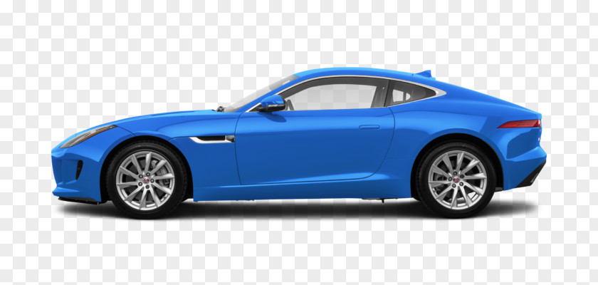 Jaguar F-Type Cars XK PNG