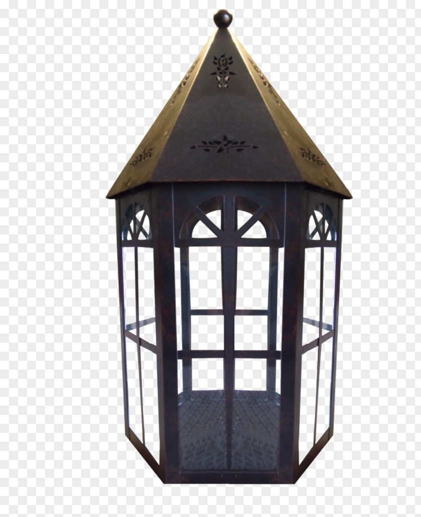 Lantern Stock Lighting PNG