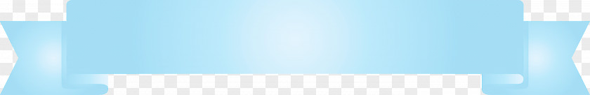 Line Ribbon PNG