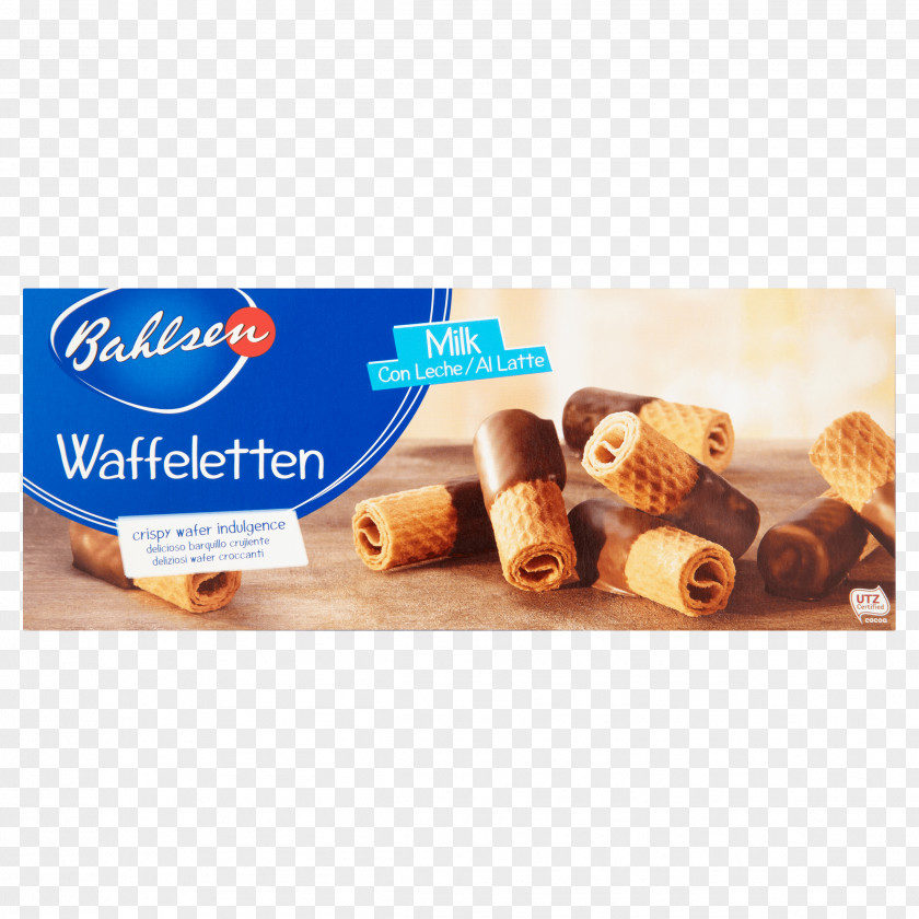 Milk Chocolate Leibniz-Keks Wafer Waffeletten PNG