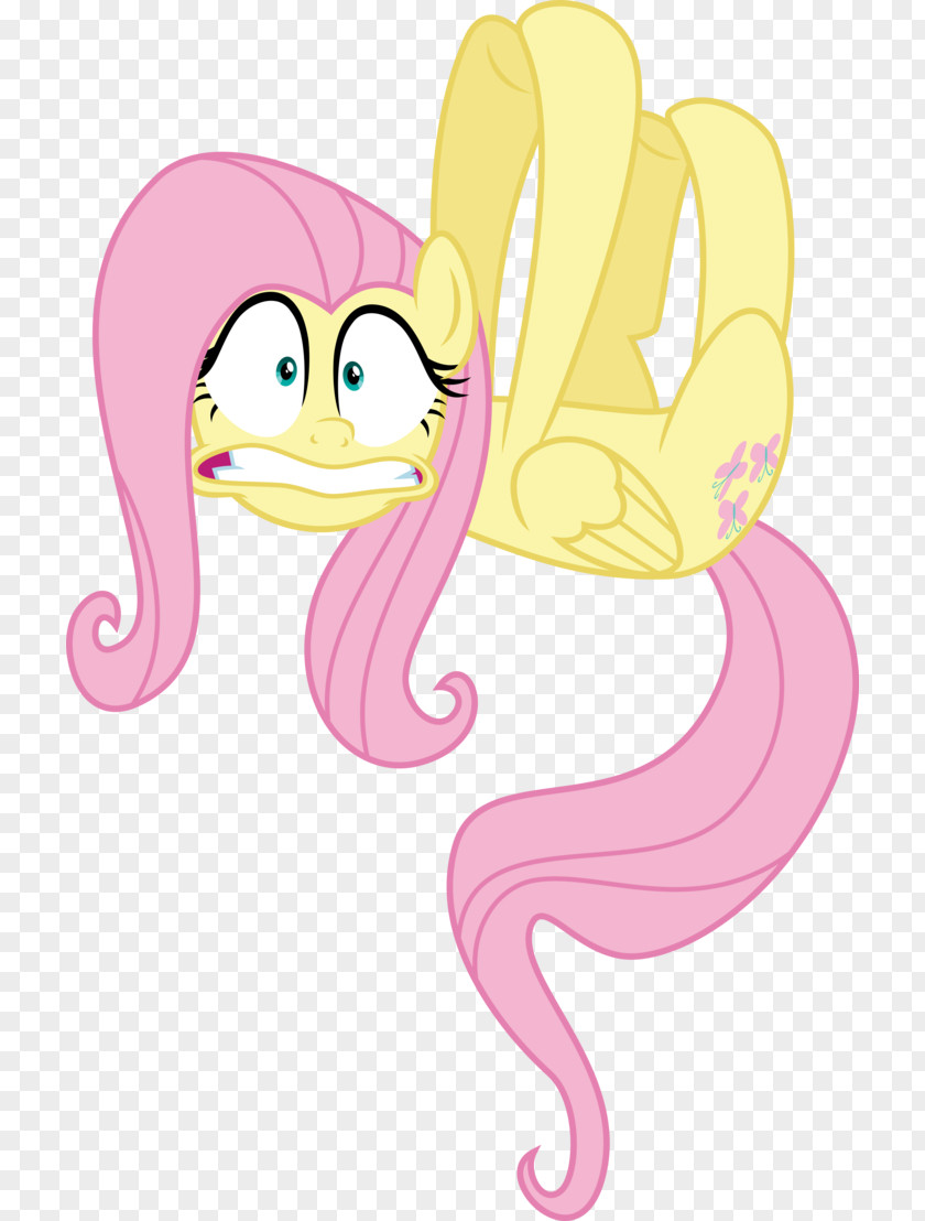 My Little Pony Bird Fluttershy Applejack Pinkie Pie Rainbow Dash Sunset Shimmer PNG
