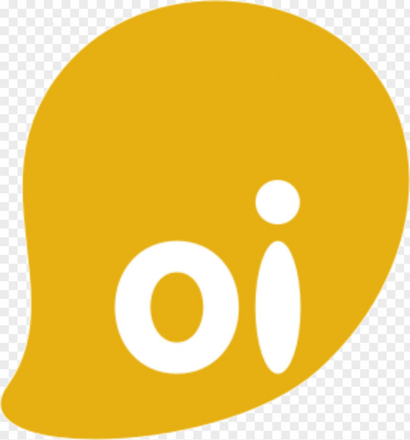 Oi Logo Mobile Phones Brand Telecommunication PNG