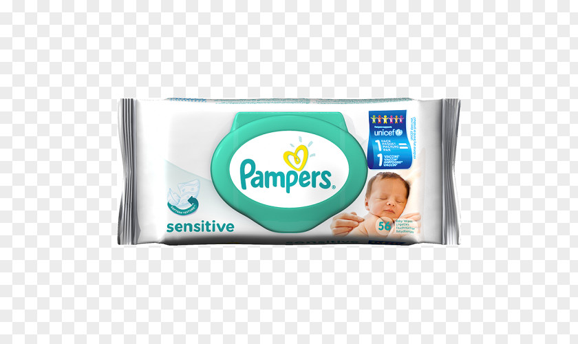 Pampers Diaper Wet Wipe Infant Baby Dry Size Mega Plus Pack PNG