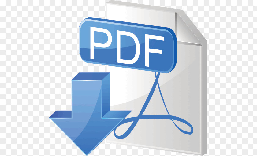 Pdf Download PDF Blake Medical Distribution Inc. Adobe Acrobat PNG