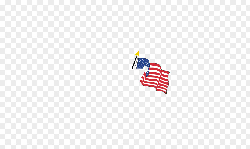 Personalized Colorful Flags Bumper Sticker Logo Rectangle PNG