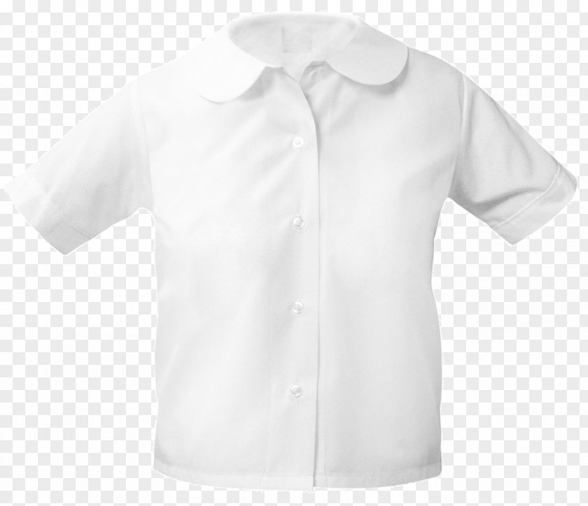 Peter Pan Hoodie Columbia Sportswear Sleeve Shirt Jacket PNG