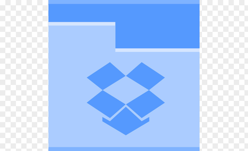 Places Folder Dropbox Square Symmetry Text Number Graphic Design PNG