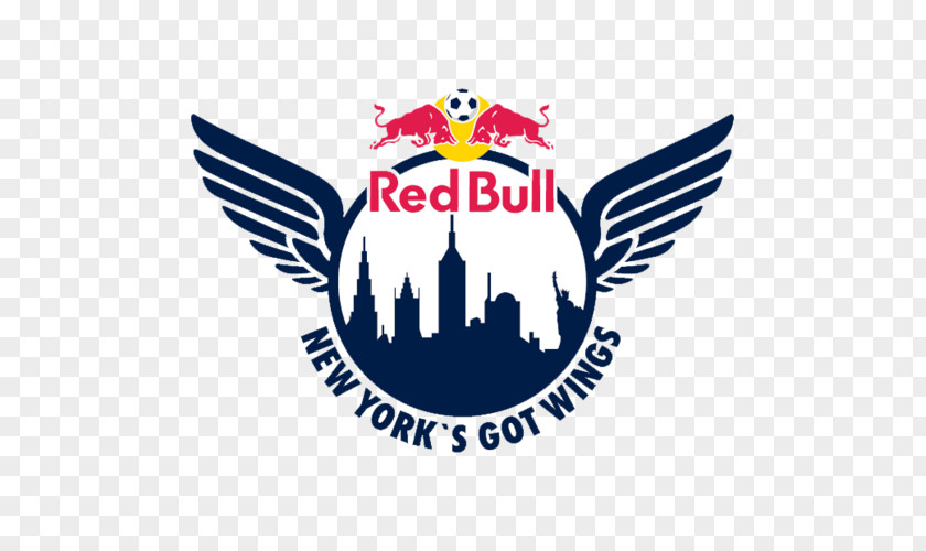 Red Bull Logo Organization Brand LG PNG