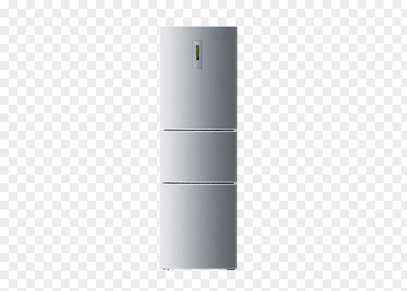 Refrigerator Angle PNG