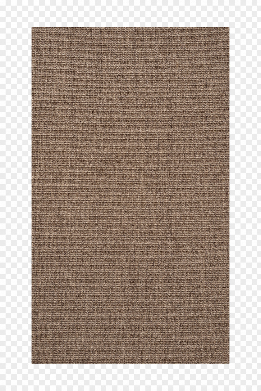 Rug Rectangle Place Mats Square Brown PNG