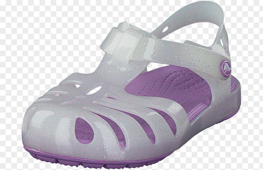 Sandal Shoe Shop Crocs Sneakers PNG