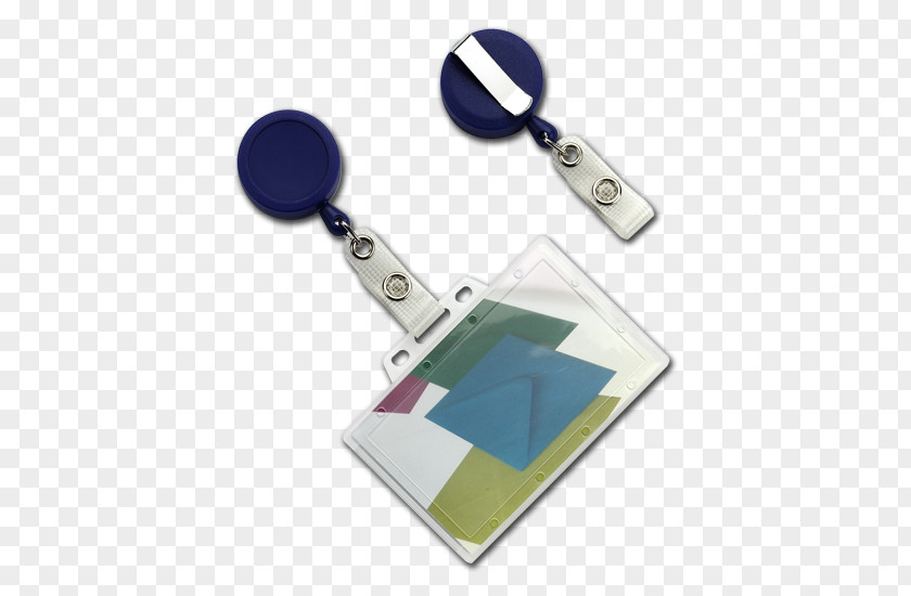 Security Badge Credit Card Yo-Yos Plastic Personal Identification Number PNG