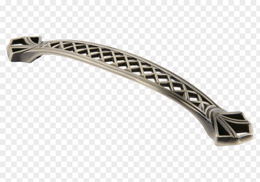 Silver Body Jewellery PNG