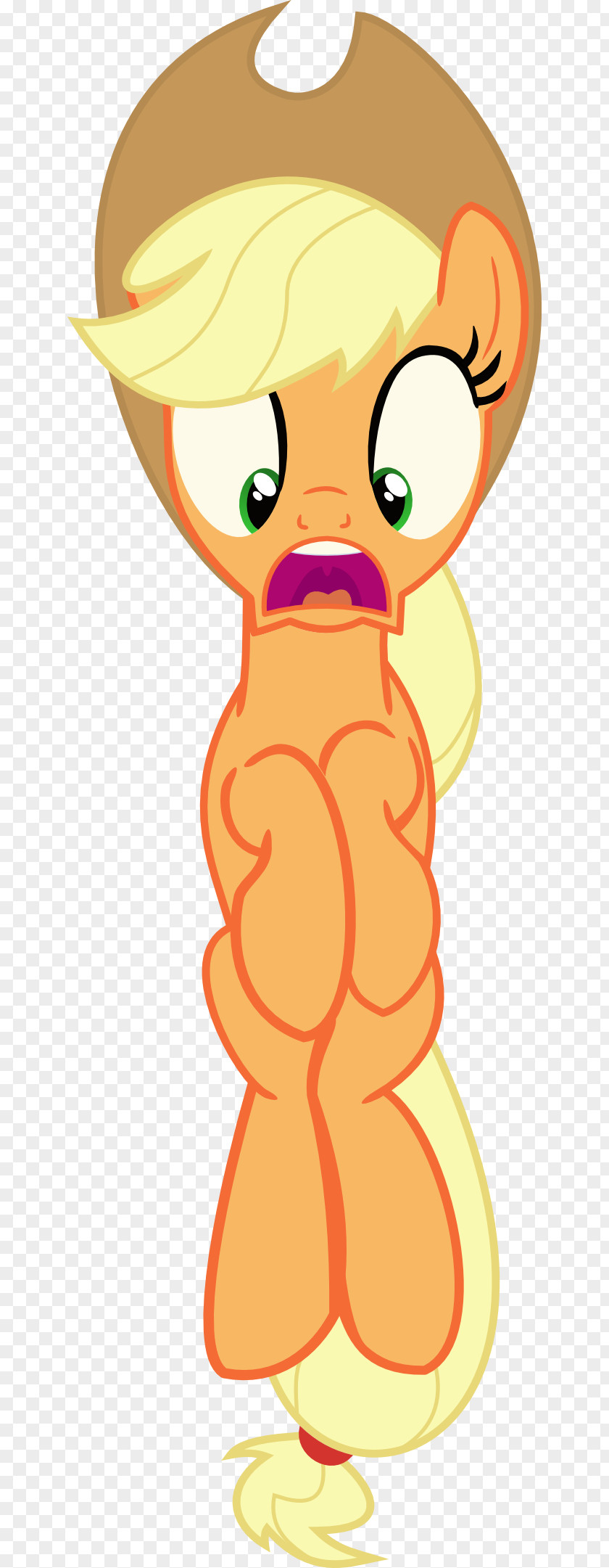 Skirt Vector Applejack Rainbow Dash Pinkie Pie Twilight Sparkle Rarity PNG