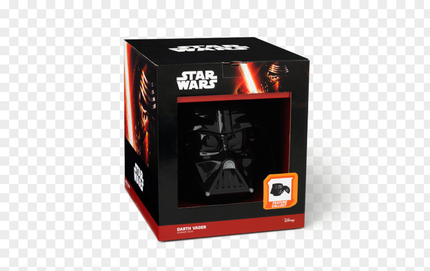 Star Wars Anakin Skywalker Lego Toy PNG