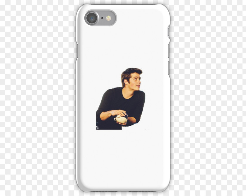 Sticker Iphone IPhone 6 Plus 6s 7 5s Apple 8 PNG