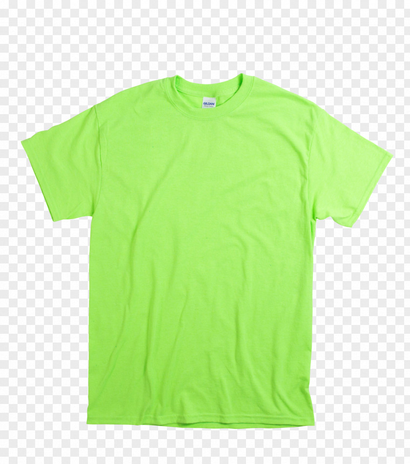 T-shirt Printing Fig. Printed Gildan Activewear Polo Shirt Clothing PNG