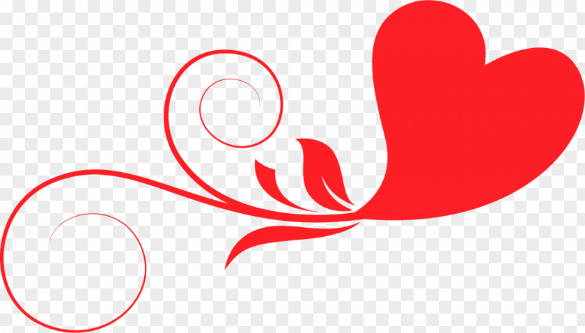 Valentine's Day Donate My Share Clip Art PNG