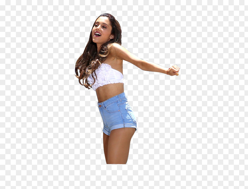 Waist Panties Swim Briefs Shorts Bikini PNG briefs Bikini, ariana grande clipart PNG