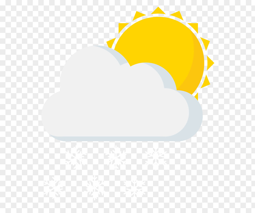 Weather Overcast PNG