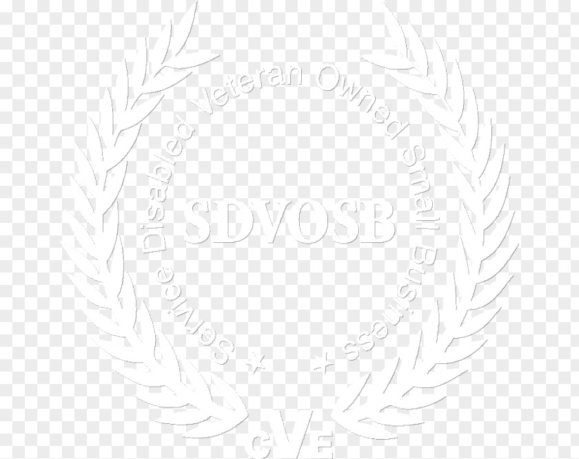 White Tower Logo Drawing Line Art Font PNG