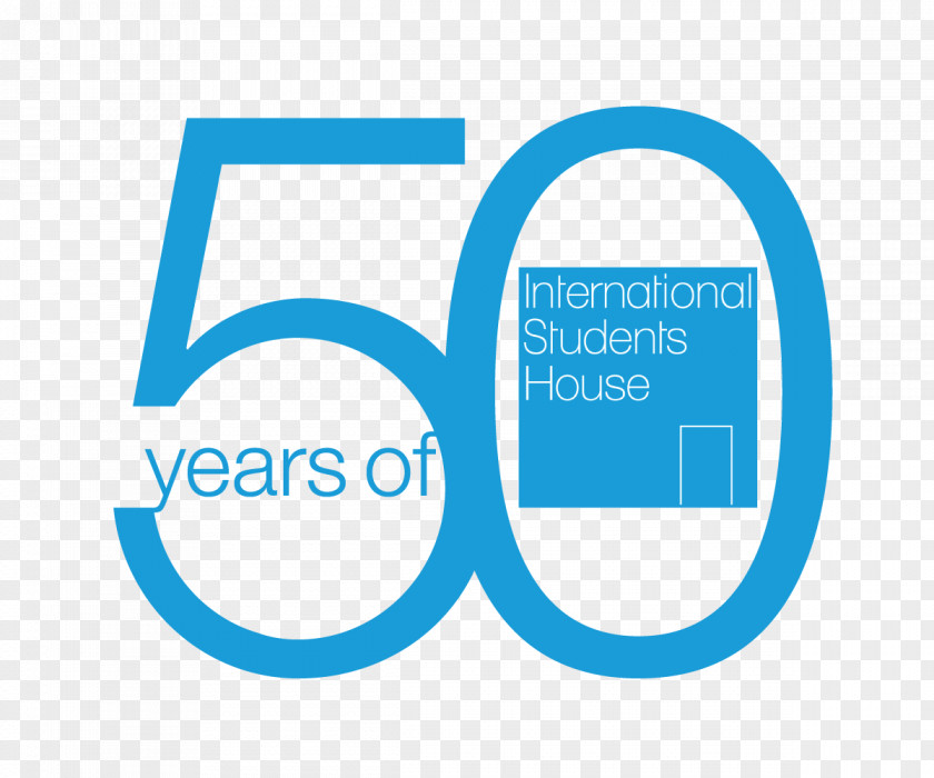 50 Year Anniversary Logo Organization Brand PNG