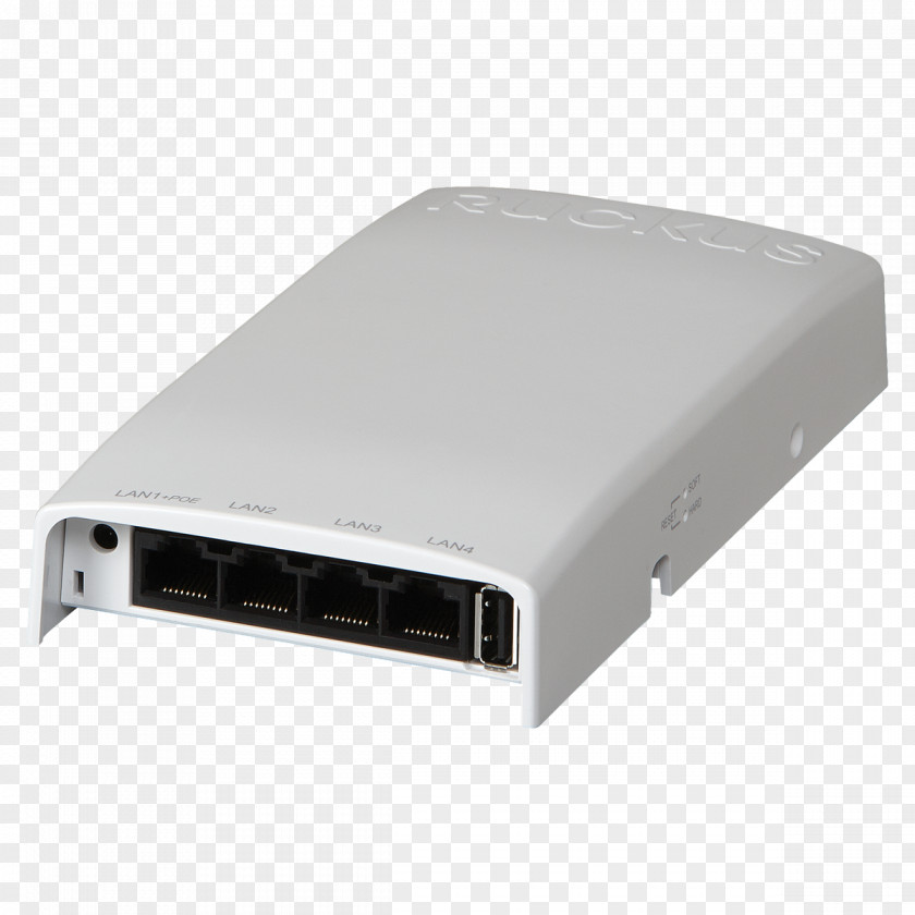 Access Point Wireless Points Ruckus ZoneFlex H500 IEEE 802.11ac PNG