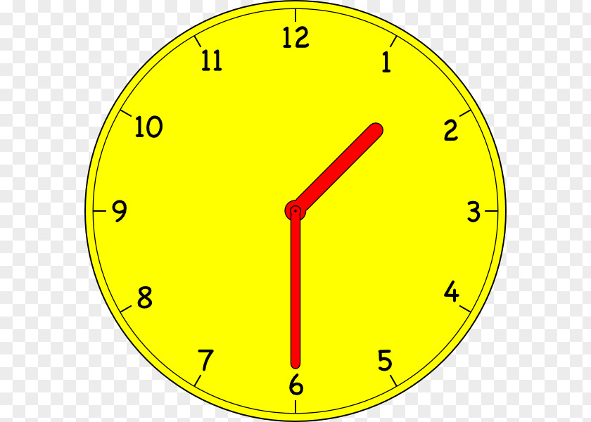 Alarm Clock And Countdown Clocks Clip Art PNG