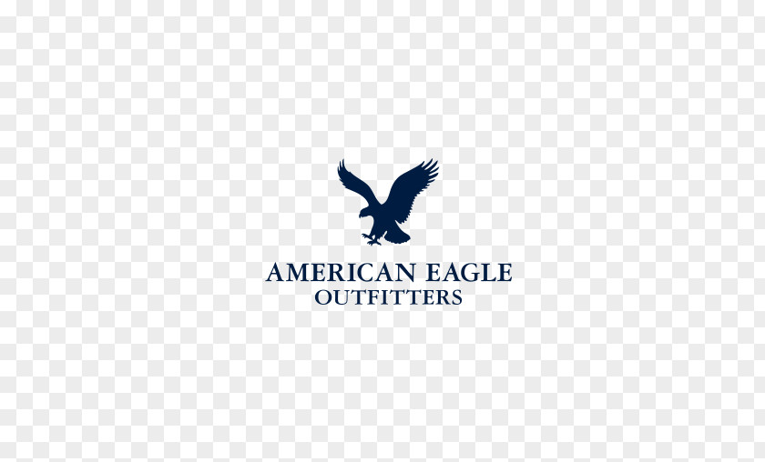 American Eagle Outfitters Shopping Centre Coupon Macy's Retail PNG