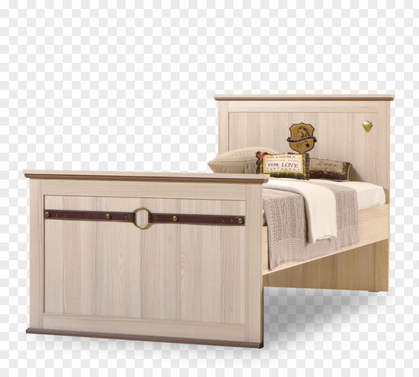 Bed Furniture Room Kusadasi Başterzi Ltd. Sti. Table PNG