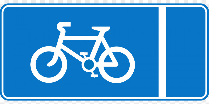 Bicycle Segregated Cycle Facilities Cycling Bike Rental Lane PNG