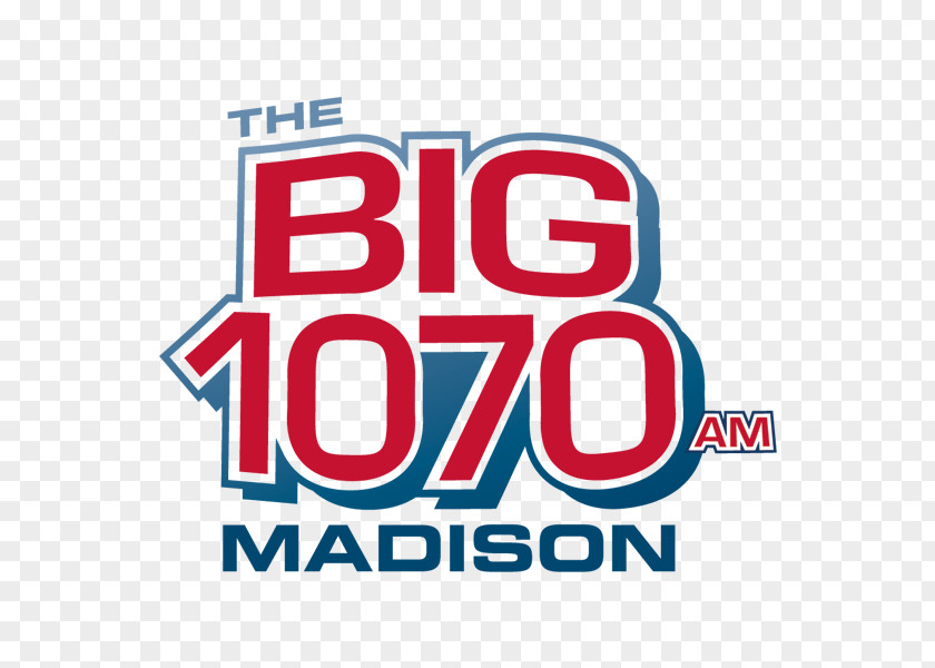 Big Brother Sorry Madison WZEE WTSO FM Broadcasting PNG