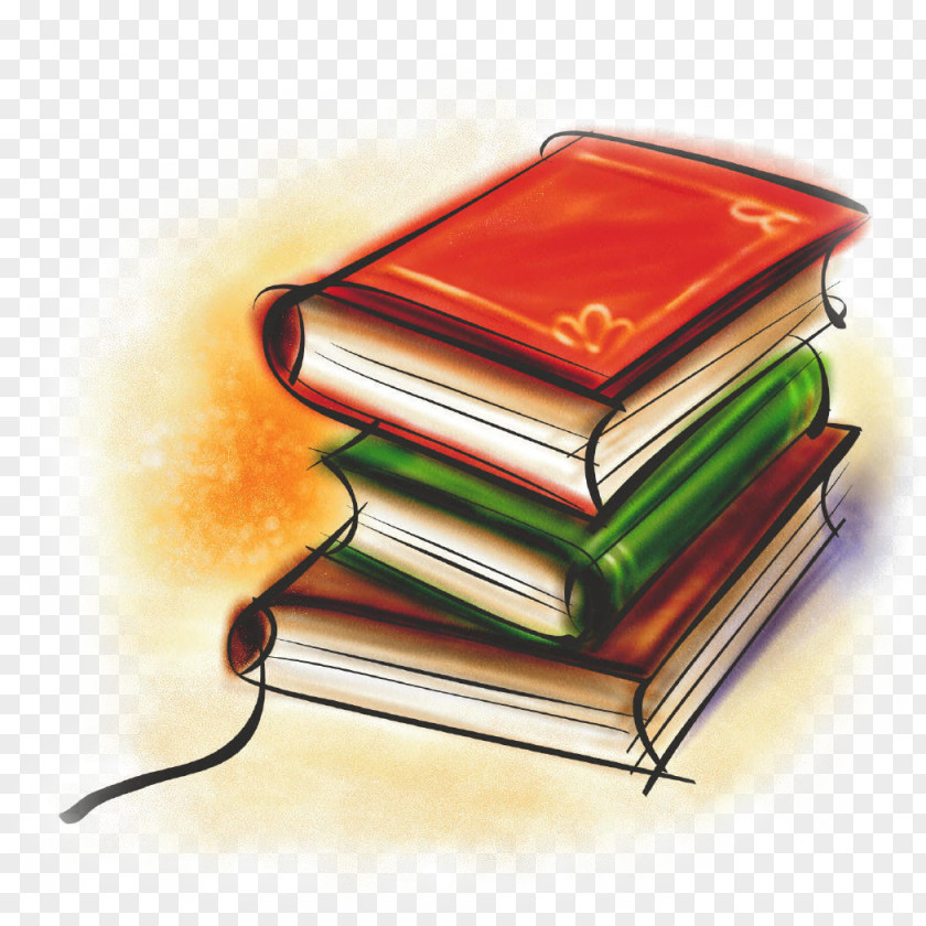 Book Cover Children's Literature Clip Art PNG