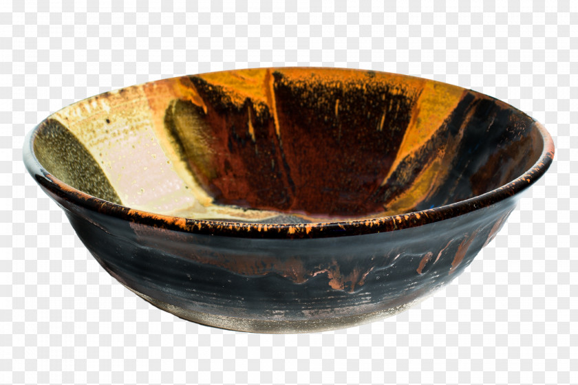 Bowl Pottery Ceramic PNG