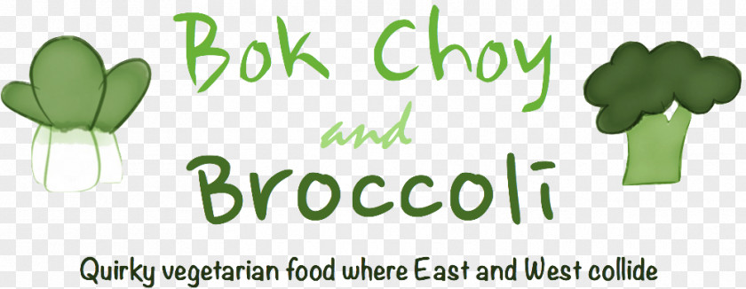 Broccoli Chinese Cabbage Vegetarian Cuisine Food Bok Choy PNG