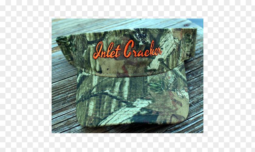 Camouflage Military Home Shop 18 Blog Visor PNG