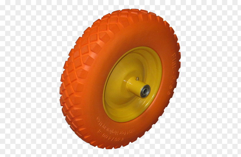 Circle Tire Wheel PNG