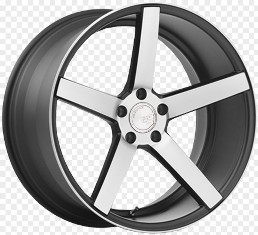 Citroen Car Alloy Wheel Audi Tire PNG