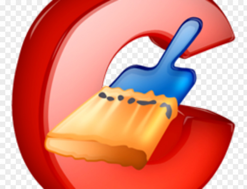 Computer CCleaner Download Installation Software PNG