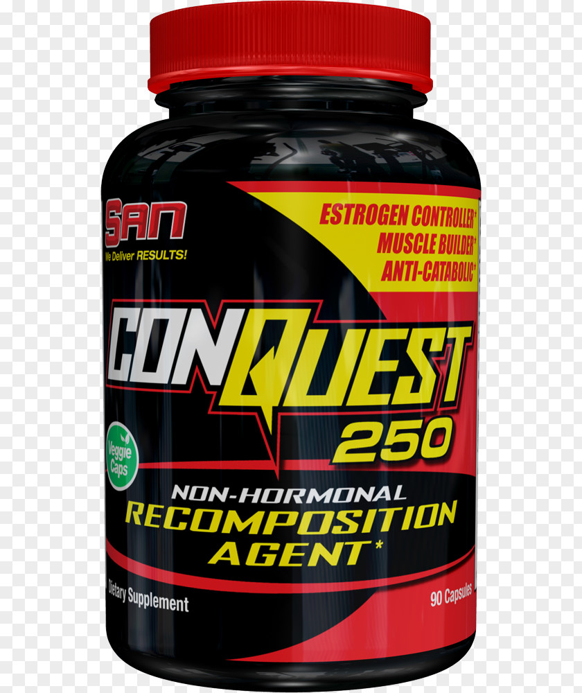 Crowd Gathering Dietary Supplement Bodybuilding.com Capsule Product PNG