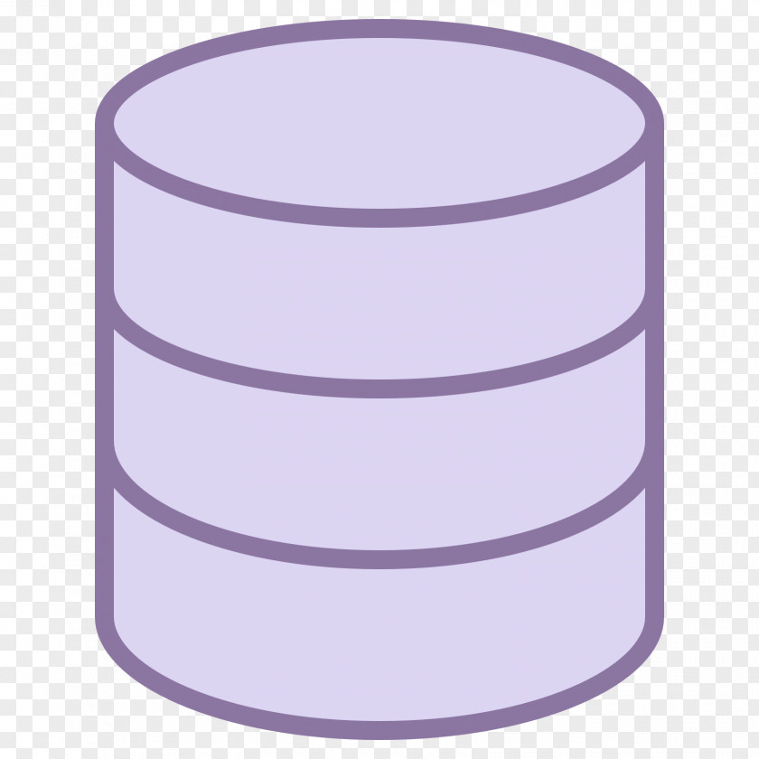 Database Backup SQL PNG